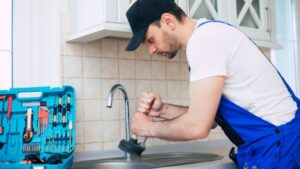 How Modern Plumbing Installations Can Save You Money on Water Bills