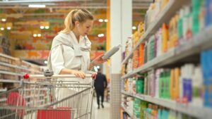 Maximizing Your Product’s Shelf Impact with Smart Packaging