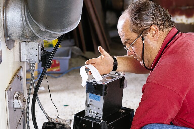 Best ways to Maintain Your Furnace In Perfect Condition