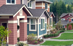 Boost Your Home’s Appeal with Lap Siding