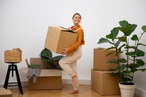 Efficient Moving Services In Chatswood: How To Make Your Move Stress-Free?