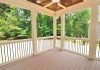 The Advantages of Hiring a Professional Deck Builder for Outdoor Enhancements Professional Deck