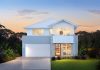 Why House and Land Packages Are Booming in Western Sydney