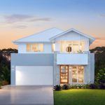 Why House and Land Packages Are Booming in Western Sydney