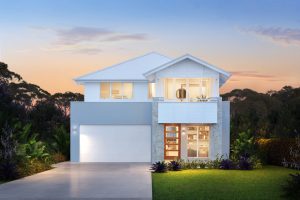 Why House and Land Packages Are Booming in Western Sydney