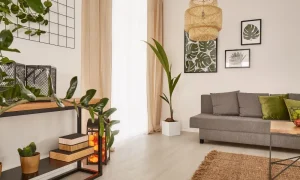 Picture-Perfect Listings: How Virtual Staging Photos are Changing Real Estate in Los Angeles