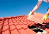Flat Roof Troubles in Melbourne: Fix Common Issues Before Winter Hits roof repairs