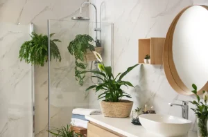 What Makes a Bathroom Faucet Eco-Friendly and Efficient?