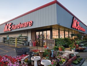 Rothbury Hardware: Ace Hardware’s Best Gifts for New Homeowners