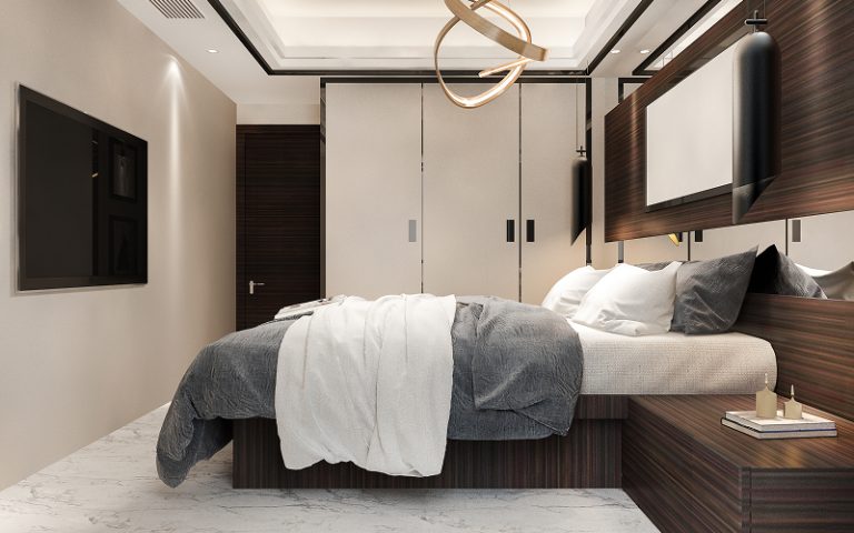 Balancing Comfort and Cost: Finding the Best Serviced Apartments in Singapore