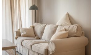 5 Ways to Choose a Sofa in Singapore That Fits Your Budget