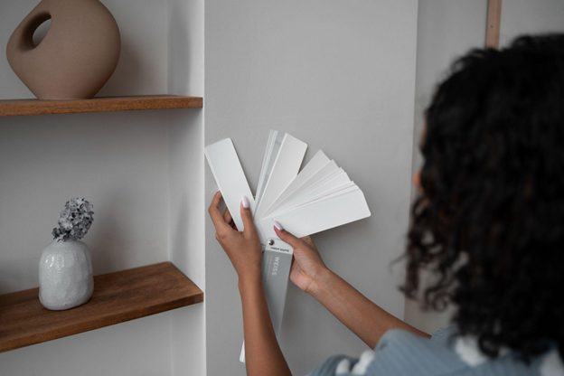 How to Choose the Right Laminate for Small Spaces