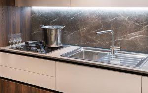 The Dos and Don’ts for a Smooth Kitchen Sink Replacement