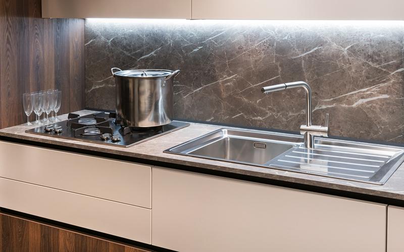 The Dos and Don’ts for a Smooth Kitchen Sink Replacement