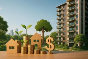 Narra Residences Where Health and Lifestyle Flourish Together