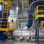 4 Secrets for Smarter Use of Reusable Insulation Jackets