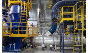 4 Secrets for Smarter Use of Reusable Insulation Jackets