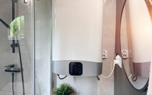 8 Reasons To Choose A Storage Water Heater For Your Home