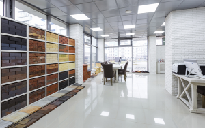 How to Boost Efficiency in HDB BTO Interior Design