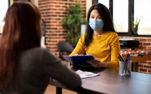 How to Set Realistic Expectations When You Hire a Maid