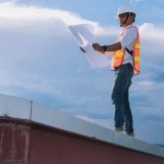 The Dos and Don’ts for Waterproofing Services Success