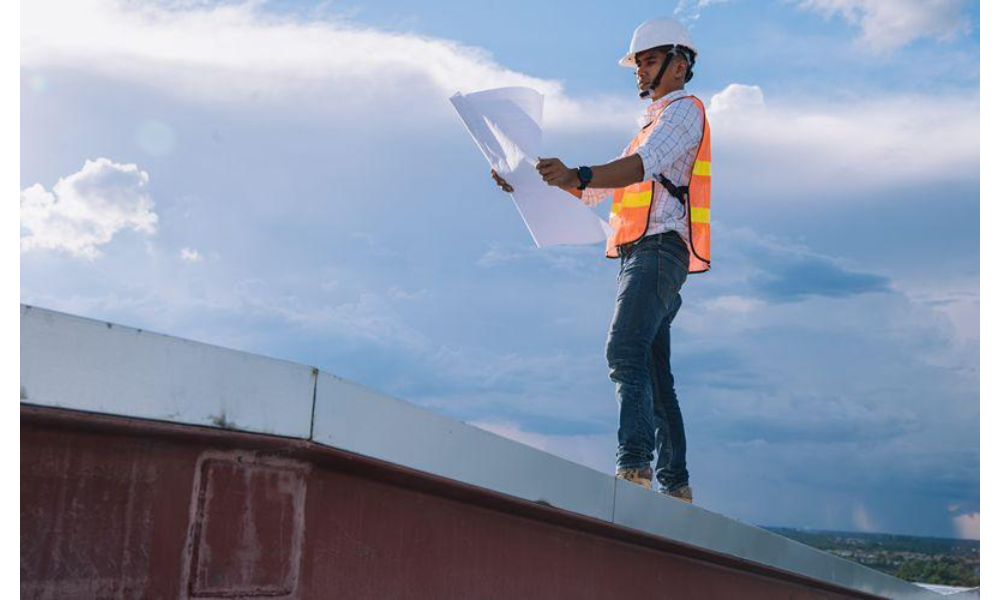 The Dos and Don’ts for Waterproofing Services Success