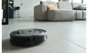 Understanding the Cost of Robot Vacuum Maintenance