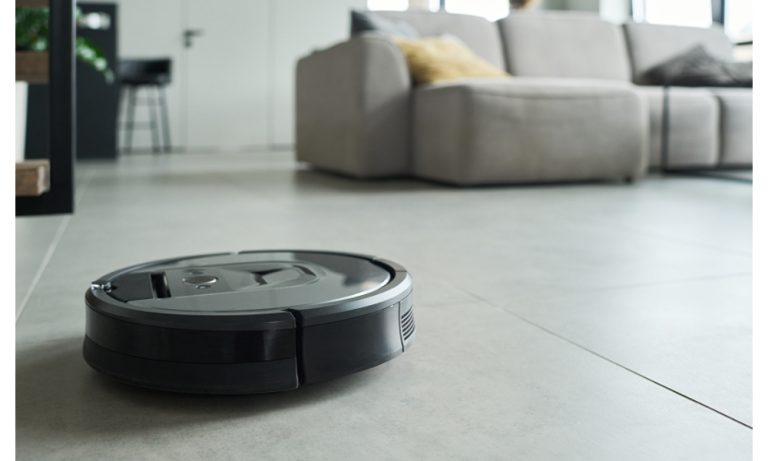 Understanding the Cost of Robot Vacuum Maintenance