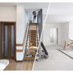 Planning Renovations and ADU Builds Across Kitchener, Waterloo, and Cambridge