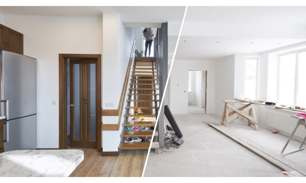 Planning Renovations and ADU Builds Across Kitchener, Waterloo, and Cambridge