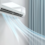 Short-Term vs Long-Term Indoor Air Quality Testing: What’s the Difference?