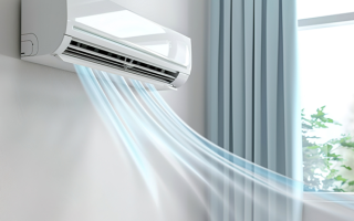 Short-Term vs Long-Term Indoor Air Quality Testing: What’s the Difference?