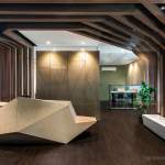 Why Some Commercial Shops in Johor Bahru Have Trustworthy’ Interior Spaces