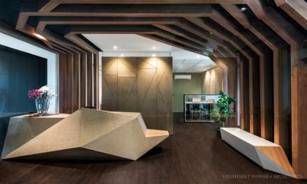 Why Some Commercial Shops in Johor Bahru Have Trustworthy’ Interior Spaces