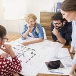 Why Interior Designing is a Promising Career in 2026