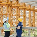 General Contractors in Dallas: Transforming Spaces with Expertise