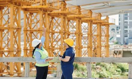 General Contractors in Dallas: Transforming Spaces with Expertise