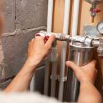 Water Damage Restoration in Hunterdon County: The Essential Guide