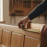How a Moving Dumpster Rental Can Cut Your Moving Truck Size (And Your Bill)