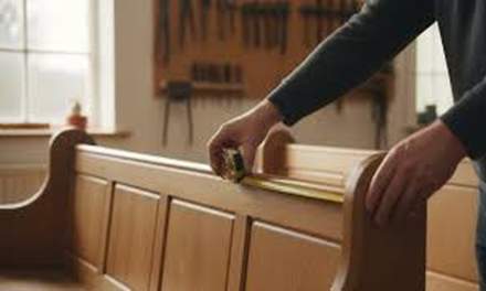 How a Moving Dumpster Rental Can Cut Your Moving Truck Size (And Your Bill)