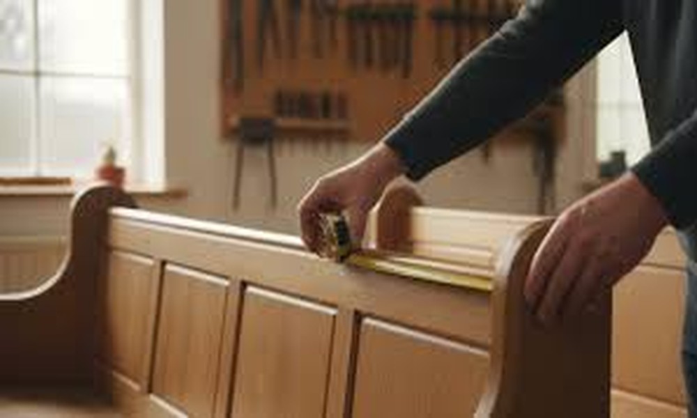 How a Moving Dumpster Rental Can Cut Your Moving Truck Size (And Your Bill)