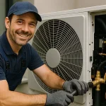 How to Improve Indoor Air Quality and Create a Healthier Home Environment