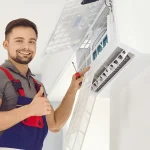4 Simple Questions to Ask an Aircon Technician in Singapore Before They Open the Chassis