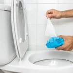 How Do Flushable Wipes Sneakily Destroy Your Underground Sewer Drain System?
