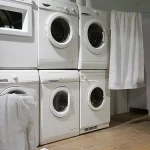 How Families, Couples, and Singles Use Washing Machines Differently