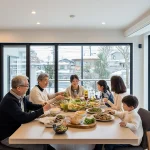 Signs It Might Be Time to Replace Your Dining Set