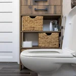 Smart Toilet Bowl Features That Enhance User Comfort