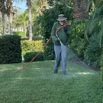 What Central Florida Homeowners Often Miss When Checking for Pest Activity