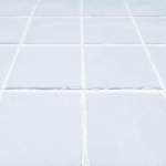 3 Vital Reasons Why Epoxy Tile Grout Is a Popular Waterproof Grout Solution