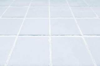 3 Vital Reasons Why Epoxy Tile Grout Is a Popular Waterproof Grout Solution